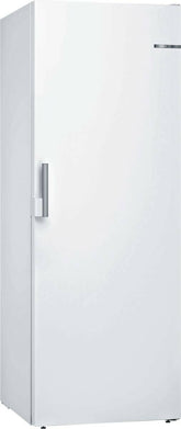 Bosch GSN58EWCV wit.